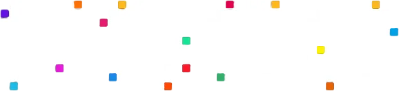 Nhà Cái Pg88
