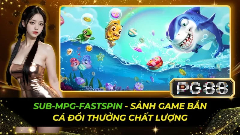 sub-mpg-fastspin